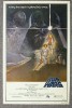 star wars 4.JPG